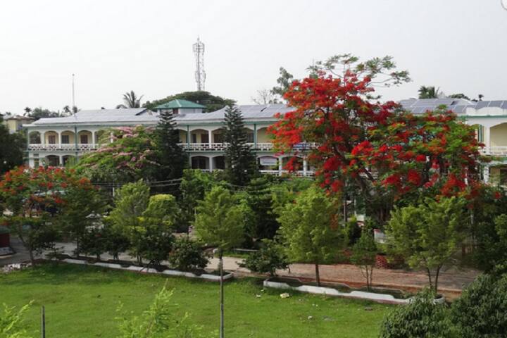 campus-view